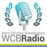 WCB Radio