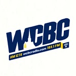 WCBC