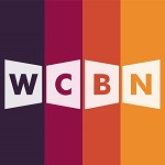 WCBN