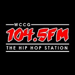 WCCG