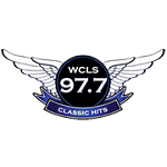 WCLS