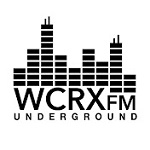 WCRX