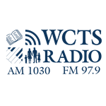 WCTS Radio