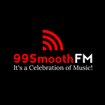 WDAN 99 Smooth FM
