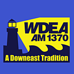 WDEA