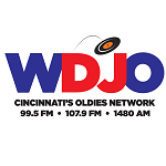 WDJO