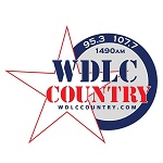 WDLC Country