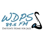 WDPS FM