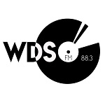 WDSO