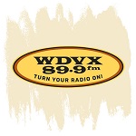 WDVX