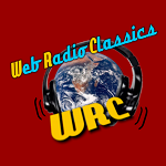 Web Radio Classics
