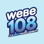 WEBE 108