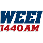 WEEI 1440 AM