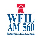 WFIL