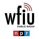 WFIU 2