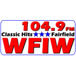 WFIW FM