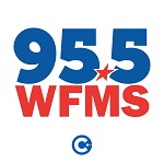 WFMS