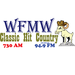 WFMW