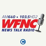 WFNC