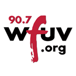 WFUV