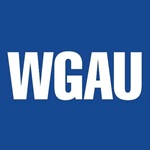 WGAU 98.7FM & AM1340