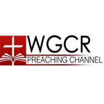 WGCR Preaching