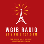 WGIB Radio