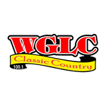 WGLC 100.1 FM