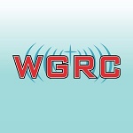 WGRC