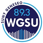 WGSU