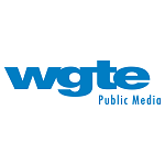 WGTE FM