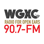 WGXC 90.7 FM