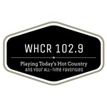 WHCR 102.9