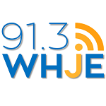 WHJE