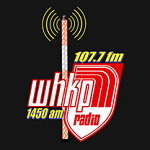 WHKP