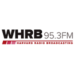 WHRB