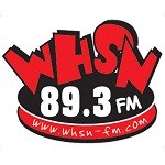 WHSN