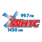 WHTC