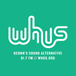 WHUS Sports