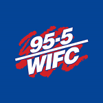 95.5 WIFC