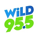 WiLD 95.5