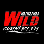Wild Country FM