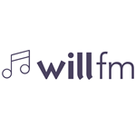 WILL 90.9 FM