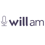 WILL AM 580