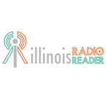 WILL - Illinois Radio Reader