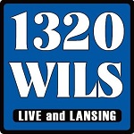 1320 WILS