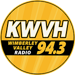 Wimberley Valley Radio