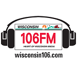Wisconsin 106