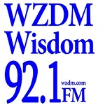 Wisdom 92.1