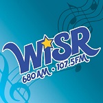 WISR